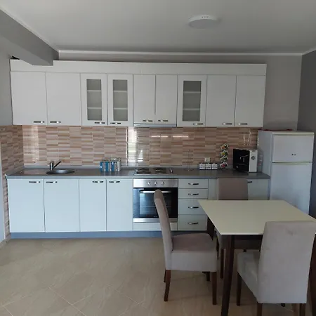 Buongiorno Veliko Gradište