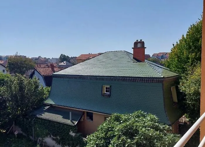 Buongiorno Apartamento