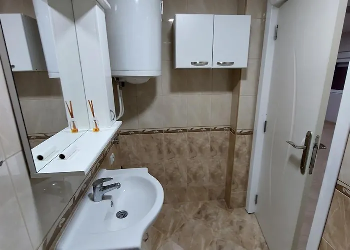 Buongiorno Veliko Gradište