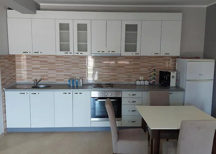 Buongiorno Veliko Gradište