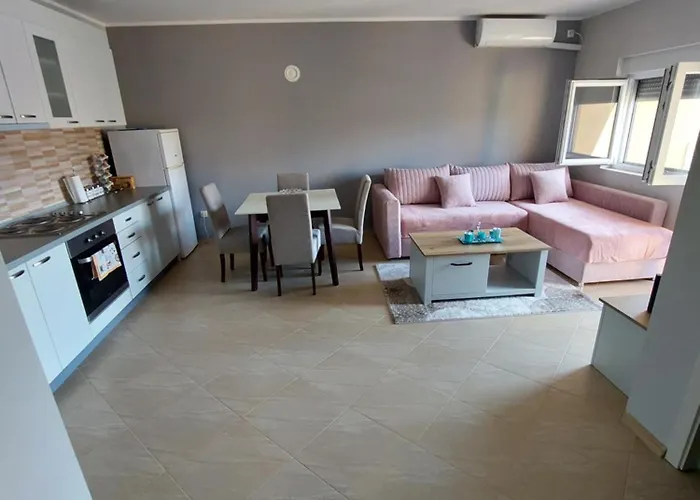 Buongiorno Veliko Gradište