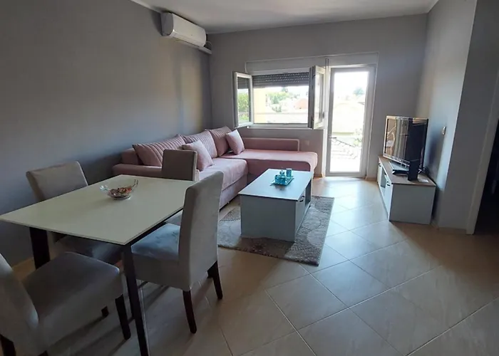 Buongiorno * Veliko Gradište